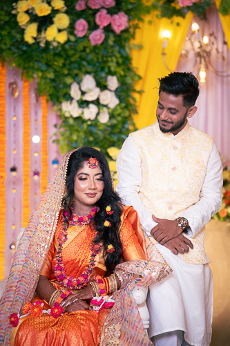 Wedding Photo 35